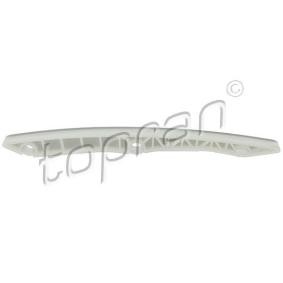 Gleitschiene, Steuerkette 115 726 für SEAT