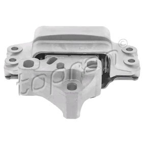 Acquista Supporto, Cambio da TOPRAN 115 909 a buon mercato per soli 57,35 €