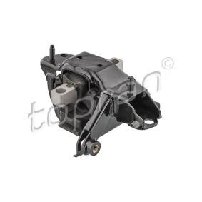 Acquista Supporto, Cambio da TOPRAN 110 321 a buon mercato per soli 72,05 €