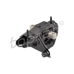 Acquista Supporto, Cambio da TOPRAN 110 319 a buon mercato per soli 78,91 €
