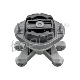 Lagerung, Automatikgetriebe 113 957 für A4 Avant (8D5, B5) für 26,79 CHF