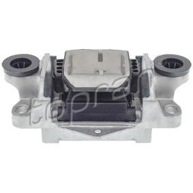 Acquista Supporto, Cambio da TOPRAN 304 172 a buon mercato per soli 33,59 €