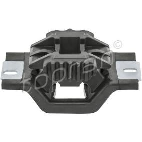 Acquista Supporto, Cambio da TOPRAN 304 205 a buon mercato per soli 38,42 €
