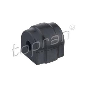 Stabigummis 502 139 von TOPRAN günstig für 4,56 € online kaufen