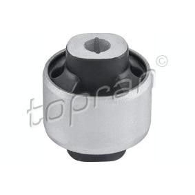 Lagerung, Lenker 700 835 für MEGANE II (BM0/1_, CM0/1_) für 9,58 CHF