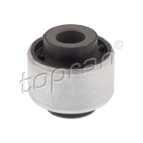 Lagerung, Lenker 700 836 für MEGANE II (BM0/1_, CM0/1_) für 10,51 CHF