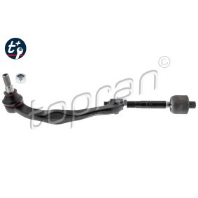 Achetez des Support / suspension, plot de berceau / Support d'agrégats TOPRAN 723 175 à prix pour 11,95 €