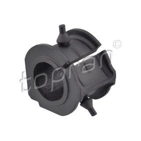 Stabigummis 723 341 von TOPRAN günstig für 7,26 € online kaufen