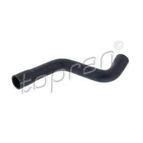 Acquista Flessibile radiatore da TOPRAN 113 792 a buon mercato per soli 9,52 €