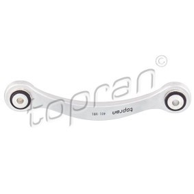 Acquista Flessibile radiatore da TOPRAN 113 846 a buon mercato per soli 5,17 €