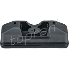 Compre Suporte de macaco de TOPRAN online para Classe C T-modell (S204) a preços moderados