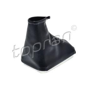 Acquista Rivestimento leva cambio da TOPRAN 208 181 a buon mercato per soli 14,61 €