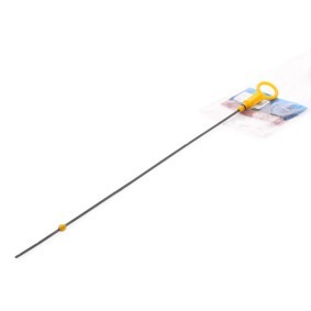 Ölmessstab 701 471 von TOPRAN günstig für 5,67 € online kaufen