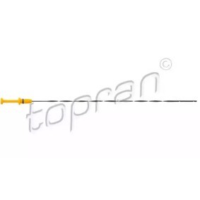 Ölmessstab 723 597 von TOPRAN günstig für 6,46 € online kaufen