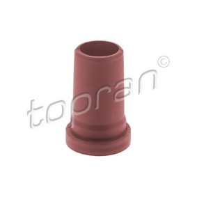 Querlenker Satz von TOPRAN 115 822