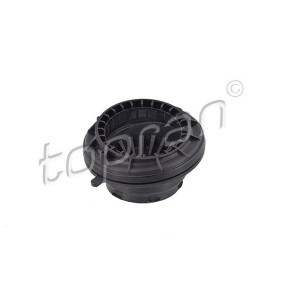 Querlenker Satz von TOPRAN 304 692