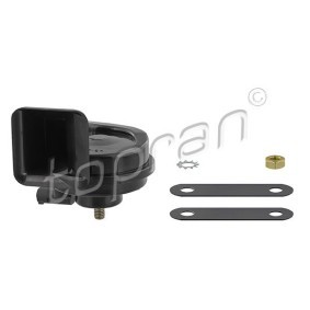 Achetez des Kit de réparation d'étrier de frein TOPRAN 114 030 à prix pour 16,94 €