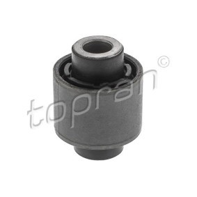 Acquista Dispositivo ruota libera alternatore da TOPRAN 114 367 a buon mercato per soli 16,74 €