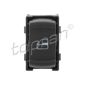 Compre Interruptor, ajuste de espelho da TOPRAN 114 287 a um preço baixo por 7,22 €