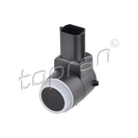 Parksensor 208 443