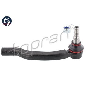 Comprar Rótula de dirección de TOPRAN 723 006 a bajo precio de 12,20 €