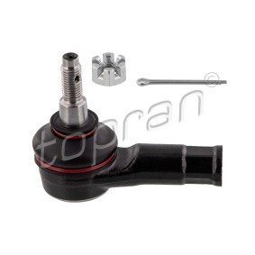 Comprar Rótula de dirección de TOPRAN 820 550 a bajo precio de 15,77 €