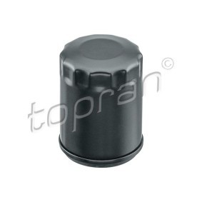 Comprar Rótula de dirección de TOPRAN 820 686 a bajo precio de 10,48 €