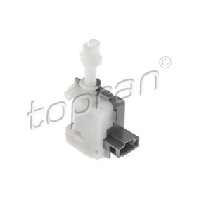 Acquista Attuatore, Chiusura centralizzata da TOPRAN 115 156 a buon mercato per soli 30,99 €