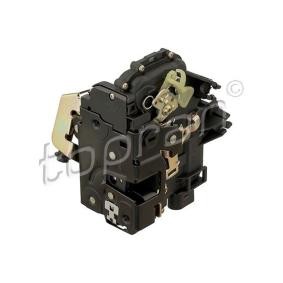 Compre Fechadura da porta da TOPRAN 113 831 a um preço baixo por 50,86 €