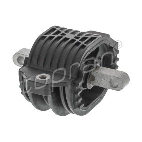 Achetez des Courroie de distribution TOPRAN 722 482 à prix pour 16,34 €