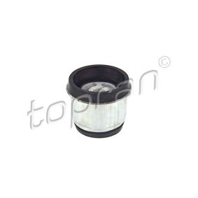 Achetez des Kit de distribution TOPRAN 207 937 à prix pour 33,13 €