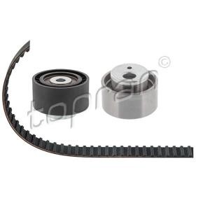 Achetez des Kit de distribution TOPRAN 720 149 à prix pour 92,60 €