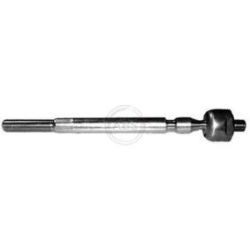 Axialgelenk, Spurstange 240257 für SUBARU