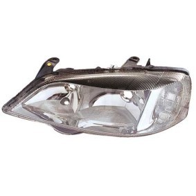 Acquista Faro anteriore da ALKAR 2742437 a buon mercato per soli 60,38 €