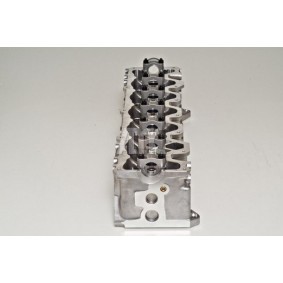 Zylinderkopf 908504