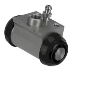 Achetez des Cylindre de roue BREMBO A 12 C17 à prix pour 26,50 €