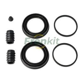 Bremssattel-Reparatursatz 251054