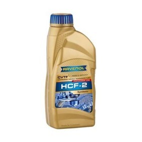 Comprar Aceite de motor de RAVENOL 1111116-001-01-999 a bajo precio de 15,33 €
