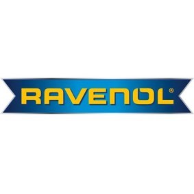 Comprar Aceite de motor de RAVENOL 1111120-005-01-999 a bajo precio de 66,60 €