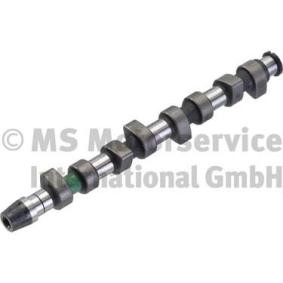 Nockenwelle 50006203