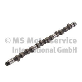 Compre Árvore de cames de KOLBENSCHMIDT online para LT 40-55 I Camião de plataforma / Chassis (293-909) a preços moderados