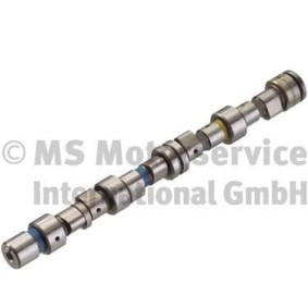 Nockenwelle 50006262