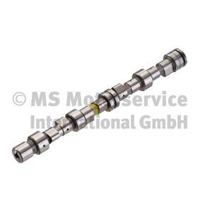 Nockenwelle 50006299 für DAEWOO