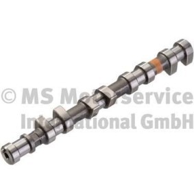 Nockenwelle 50006312