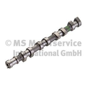 Nockenwelle 50006313 für DAEWOO