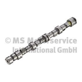 Nockenwelle 50006296