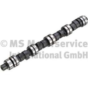 Nockenwelle 50006259