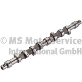 Comprar Árbol de levas de KOLBENSCHMIDT 50006263 a bajo precio de 101,19 €