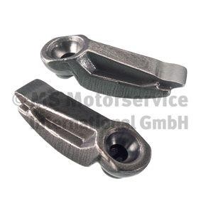 Achetez des Culbuteur de distribution KOLBENSCHMIDT 50006410 à prix pour 6,79 €