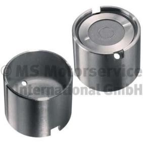 Hydrostößel 50006459 für ARO